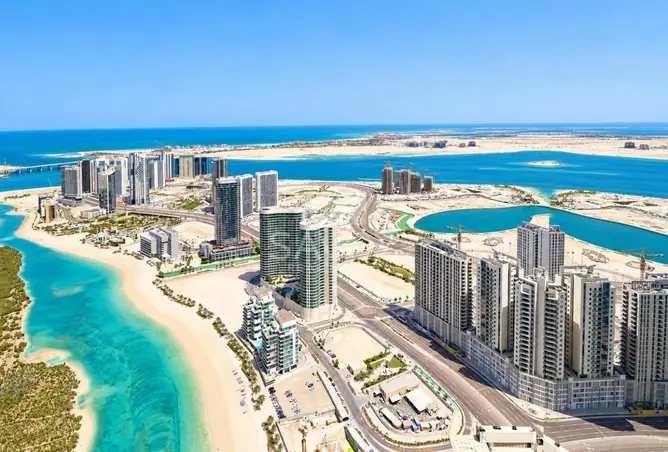 164143441 - صورة العقار 2