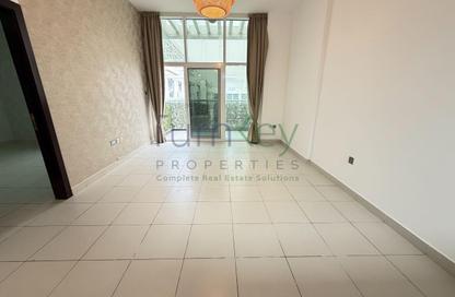 Apartment - 1 Bedroom - 2 Bathrooms for rent in Glitz 3A - Glitz 3 - Glitz - Dubai Studio City - Dubai Apartment - 1 Bedroom - 2 Bathrooms for rent in Glitz 3A - Glitz 3 - Glitz - Dubai Studio City - Dubai