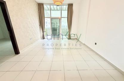 Apartment - 1 Bedroom - 2 Bathrooms for rent in Glitz 3A - Glitz 3 - Glitz - Dubai Studio City - Dubai Apartment - 1 Bedroom - 2 Bathrooms for rent in Glitz 3A - Glitz 3 - Glitz - Dubai Studio City - Dubai