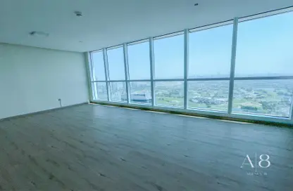 Apartment - 3 Bedrooms - 3 Bathrooms for rent in 23 Marina - Dubai Marina - Dubai