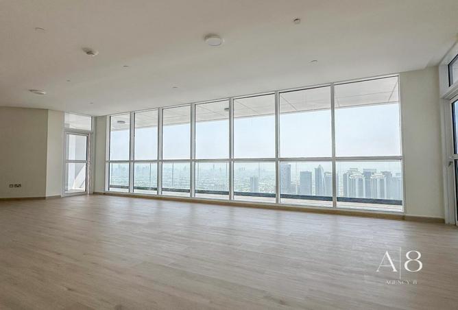 2OuQXYlYghE - صورة العقار 3