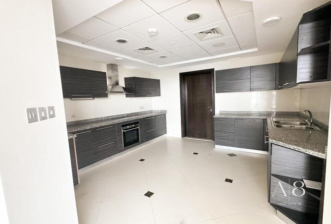 2OuQXYlYghE - صورة العقار 2