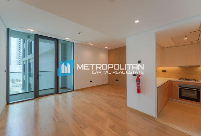 56126913 - Property Image 2