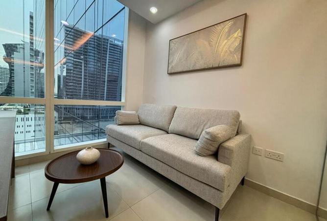 16181900 - الصورة الرئيسية للعقار