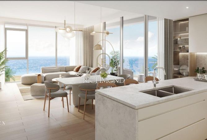 76977068 - صورة العقار 2