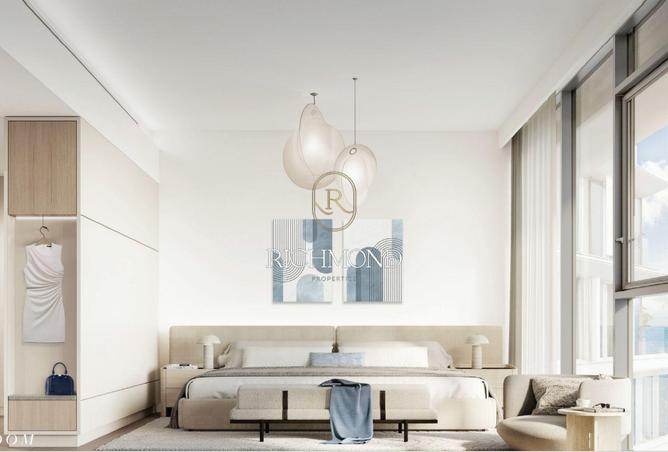 76977068 - صورة العقار 3