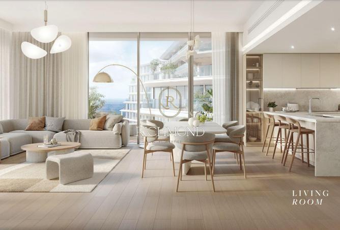 76977068 - الصورة الرئيسية للعقار