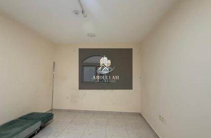 Apartment - 1 Bedroom - 2 Bathrooms for rent in Muwaileh 29 Building - Muwaileh - Sharjah Apartment - 1 Bedroom - 2 Bathrooms for rent in Muwaileh 29 Building - Muwaileh - Sharjah