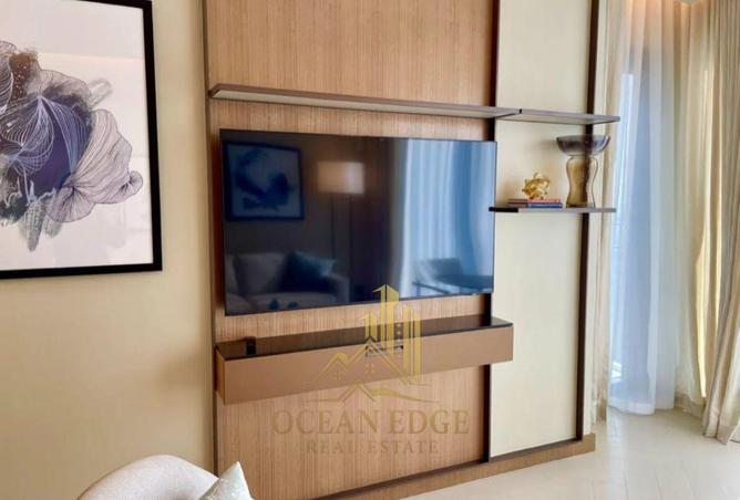 16190539 - صورة العقار 3