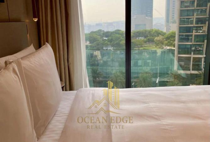 16190539 - صورة العقار 2