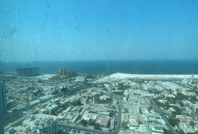 161892485 - صورة العقار 2