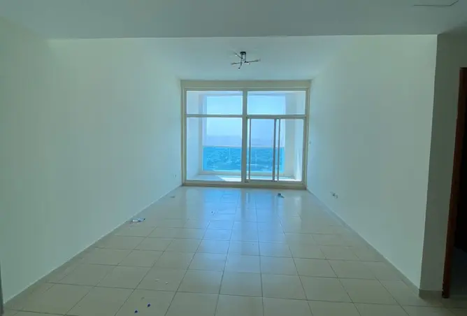 161892485 - صورة العقار 3
