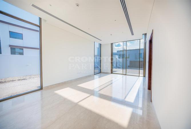 16253328 - Property Image 3