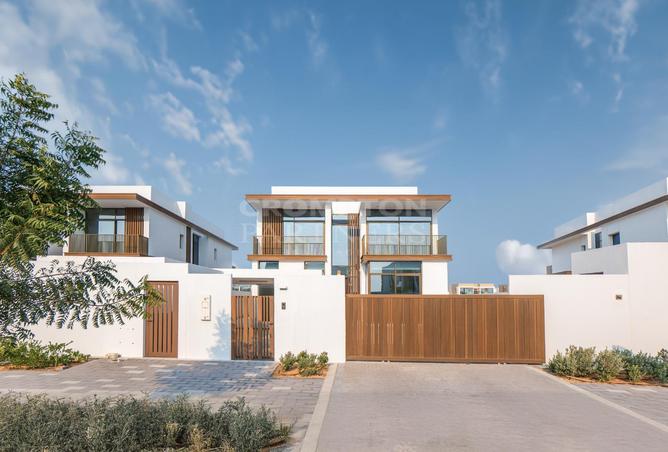 16253328 - Property Image 2