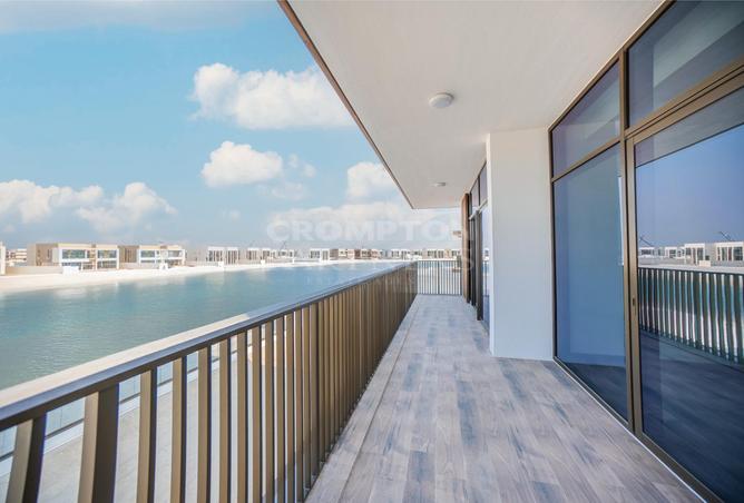 16253328 - Property Main Image