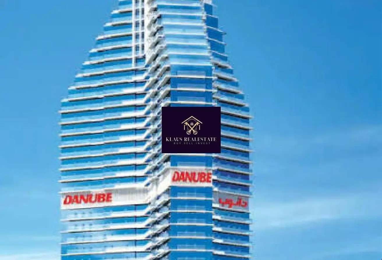 145507965 - Property Main Image