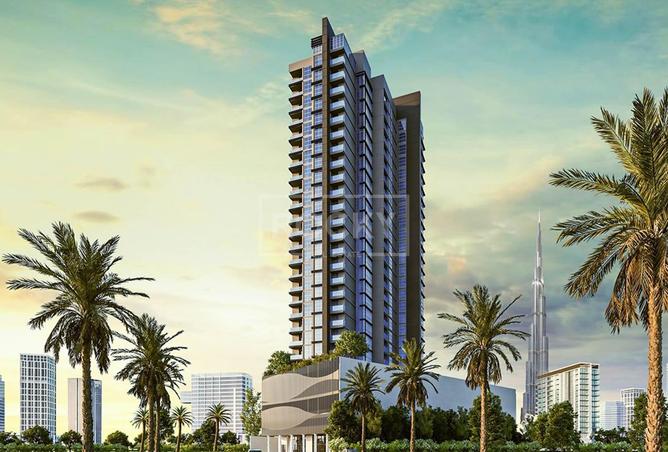 71093975 - الصورة الرئيسية للعقار