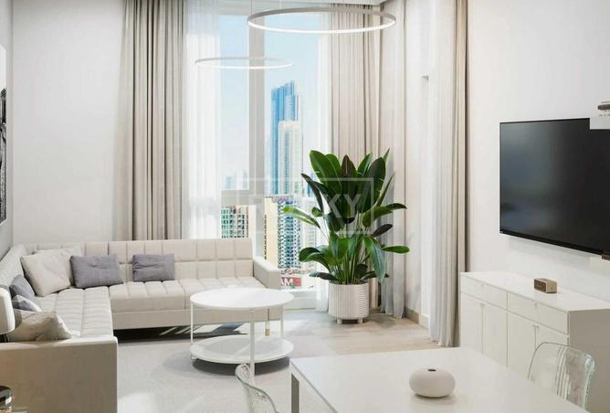 71093975 - صورة العقار 3