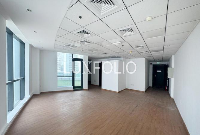 2P5oiX0GRwe - Property Image 3