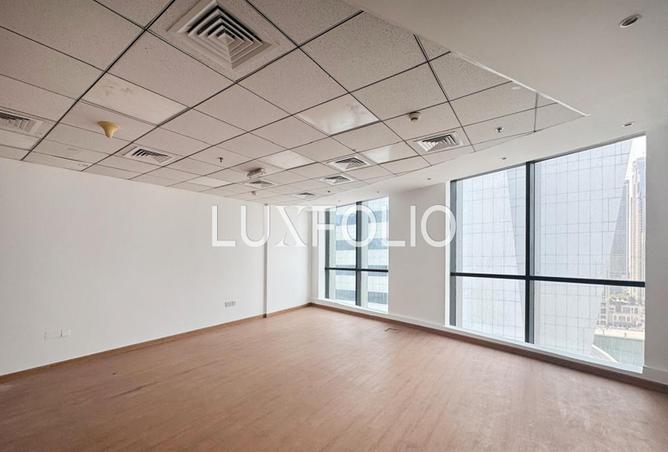 2P5oiX0GRwe - Property Image 2