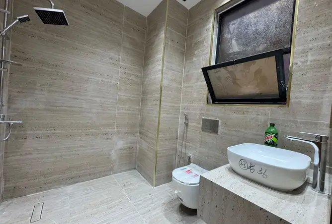 164599351 - صورة العقار 3