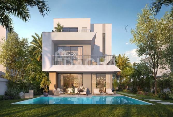135604179 - Property Image 2