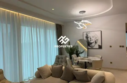 شقة - 3 غرف نوم - 4 حمامات للبيع في إلينغتون بيتش هاوس - نخلة جميرا - دبي