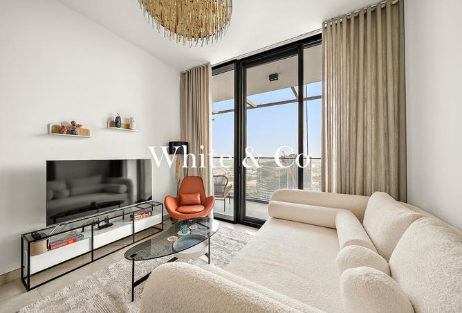 69094656 - صورة العقار 2