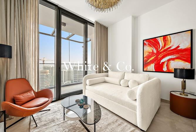 69094656 - صورة العقار 3