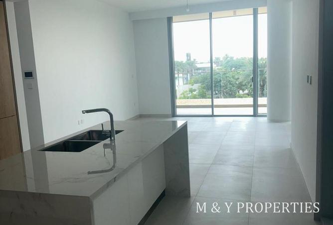 57345997 - Property Image 3