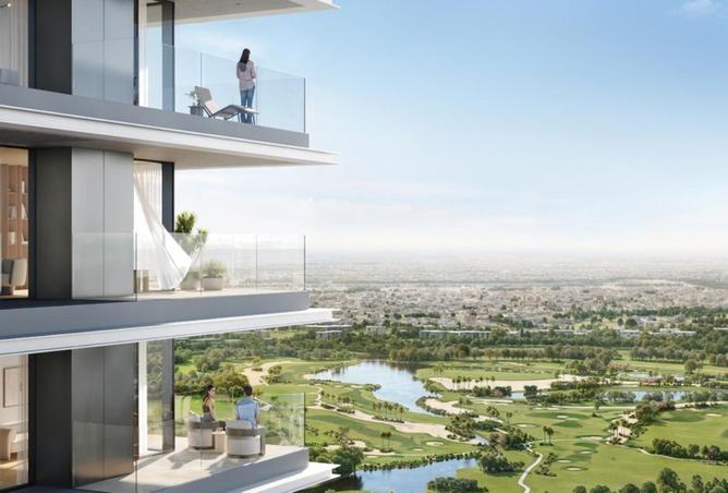 16249077 - صورة العقار 3