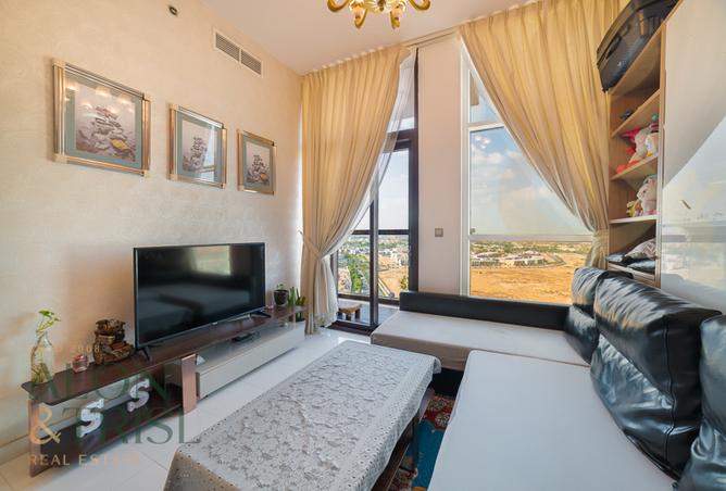 2O9jcwqFt6e - صورة العقار 3