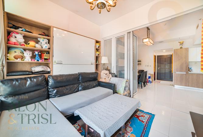 2O9jcwqFt6e - صورة العقار 2