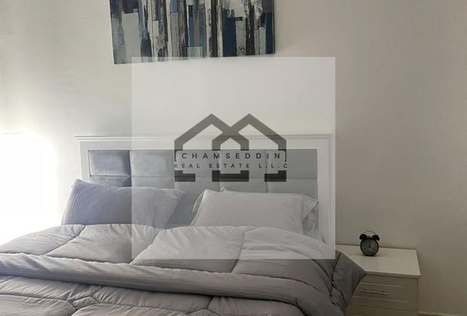 16196652 - Property Image 2