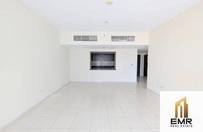 Apartment - 1 Bedroom - 2 Bathrooms for rent in Windsor Manor - Business Bay - Dubai