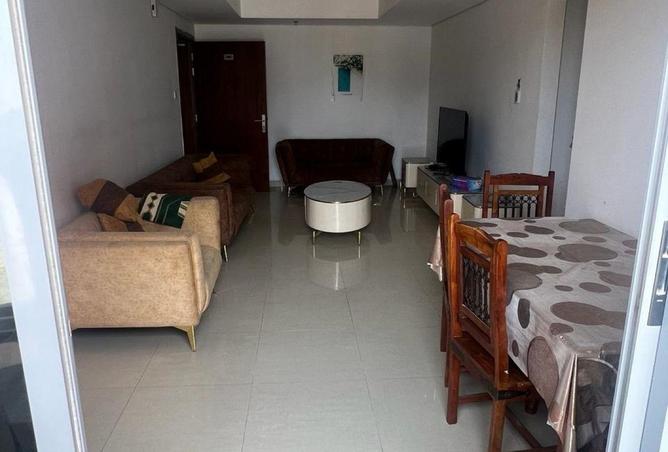 60913151 - Property Main Image