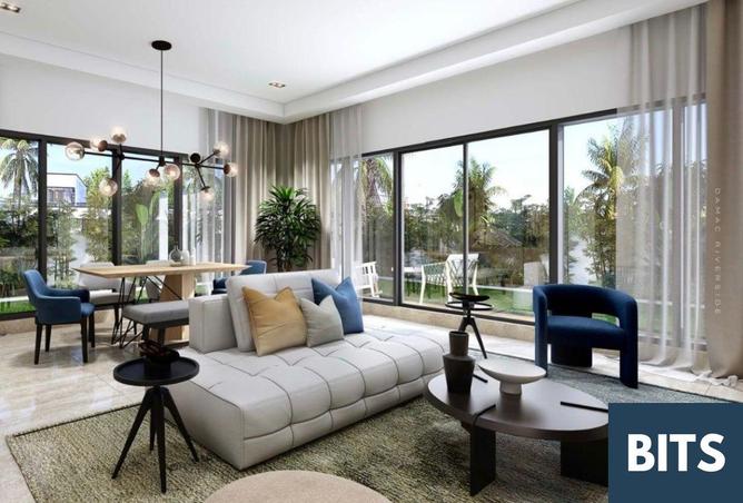 63640971 - Property Main Image