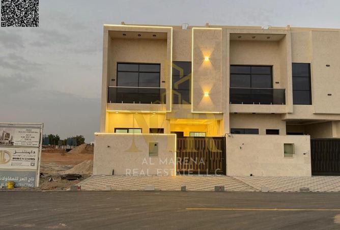 82392589 - Property Image 2