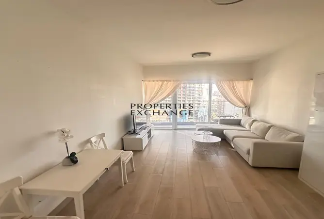 159156936 - Property Image 3
