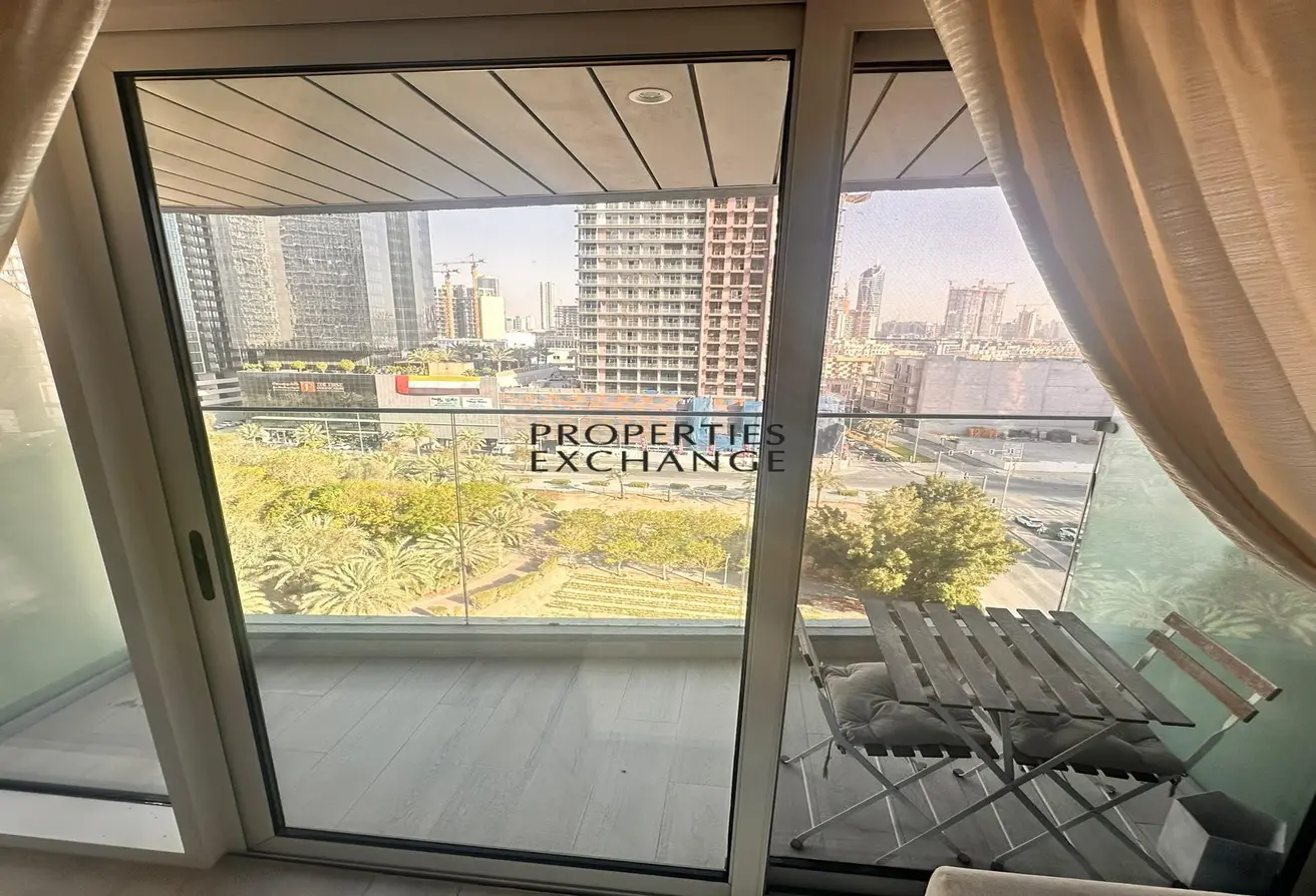 159156936 - Property Main Image