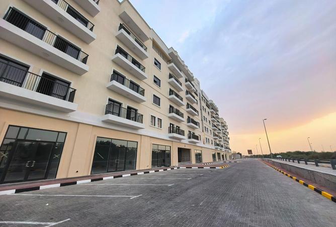111412998 - Property Main Image