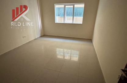 Apartment - 2 Bedrooms - 1 Bathroom for rent in New Al Taawun Road - Al Taawun - Sharjah