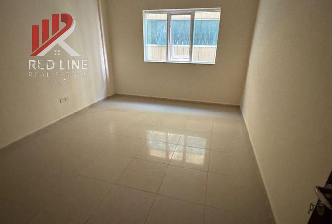 90079932 - Property Main Image