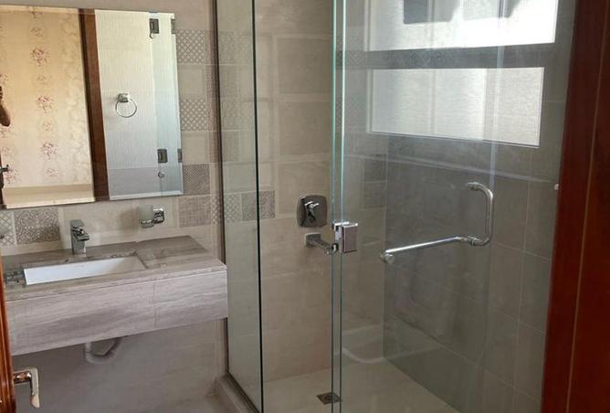 82388116 - صورة العقار 2