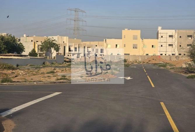 115938417 - Property Main Image