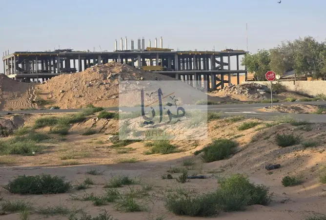 115938417 - صورة العقار 3