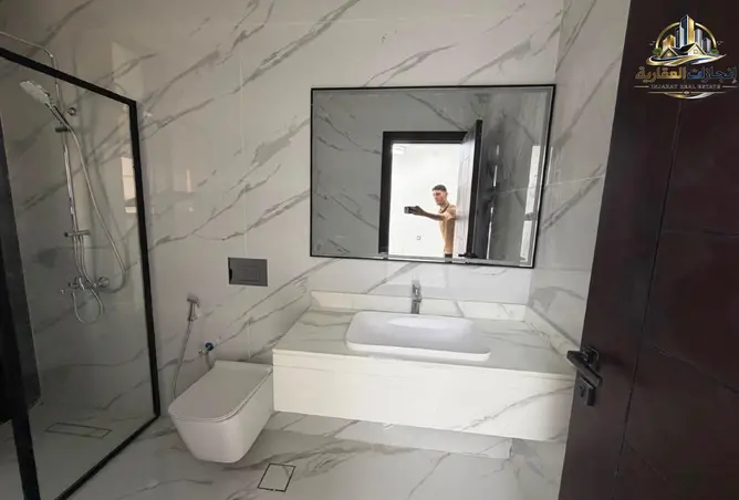 150907430 - Property Image 2