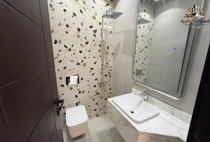 150907430 - Property Image 3