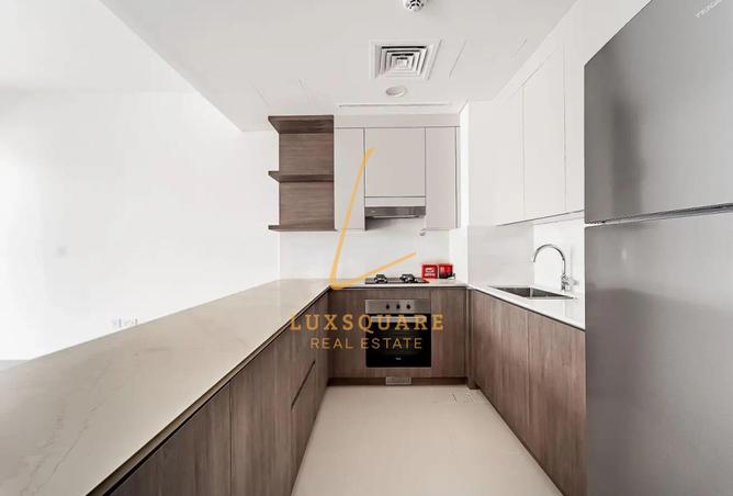 65160067 - Property Image 2