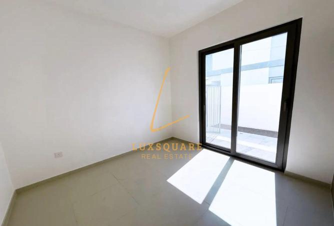 65160067 - Property Image 3